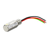 BETTERMANN Ableiter Typ3 22VAC 32VDC FDB-2 24-N Kabeladapter 80Va-a 850Va-e