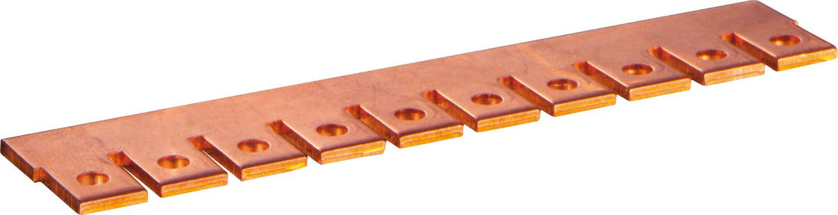 BETTERMANN Erdungsleiste VB-MDP 10-MD