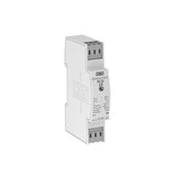 BETTERMANN Ableiter Typ3 0-19VAC 0-28VDC FLD 24 1A TS35 Klemme 60Va-a 600Va-e