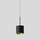 BEGA LED-Pendelleuchte 1LED 3000K 1127lm 50988.4K3 Konv sw sym IP20