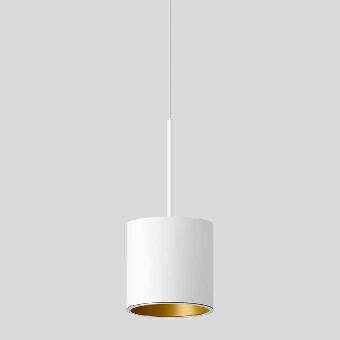 BEGA LED-Pendelleuchte 1LED 3000K 1731lm 50992.4K3 Konv sym IP20