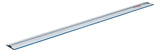 BOSCH-EW Schiene Professional FSN 2100