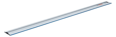 BOSCH-EW Schiene Professional FSN 2100