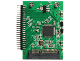 Delock Konverter mSATA SSD > IDE 44 Pin