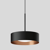 BEGA LED-Pendelleuchte 1LED 3000K 3247lm 51002.6K3 Konv sw sym IP20