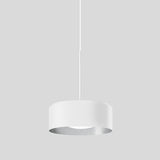 BEGA LED-Pendelleuchte 1LED 3000K 1092lm 51004.2K3 Konv sym IP20