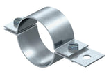 BETTERMANN Rohrschelle 76,1mm ST f/vz 303 DIN-2 1/2 11mm