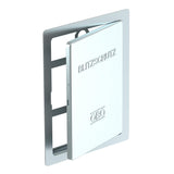 BETTERMANN Revisionstür ST vz 5800 VZ