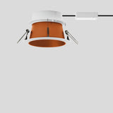 BEGA LED-Einbaustrahler 20W Konv DALI cu STUDIO LINE 51073.6K3 1LED 3000K ws cu