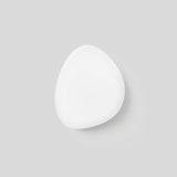 BEGA LED-Wandanbauleuchte 13,4W 2700K ws 51129K27 1161lm Konv DALI