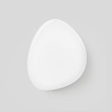 BEGA LED-Wandanbauleuchte 30W 3000K ws 51130K3 2642lm Konv DALI