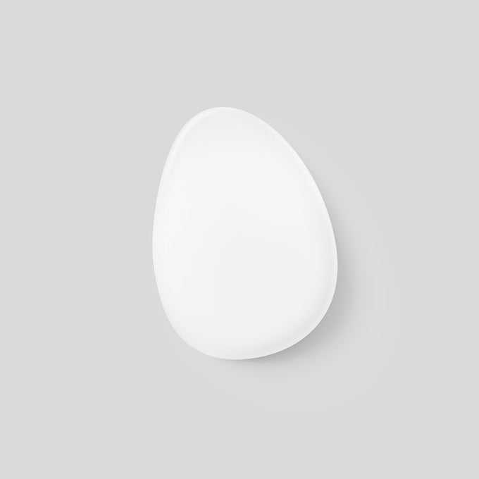 BEGA LED-Wandanbauleuchte 13,4W 2700K ws 51131K27 1161lm Konv DALI