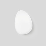 BEGA LED-Wandanbauleuchte 13,4W 2700K ws 51131K27 1161lm Konv DALI