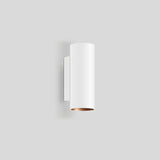 BEGA LED-Up/Down Leuchte 19,5W 3000K ws STUDIO LINE 51143.6K3 886lm Konv DALI