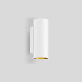 BEGA LED-Wandanbauleuchte 28W 3000K ws STUDIO LINE 51144.4K3 1291lm Konv DALI