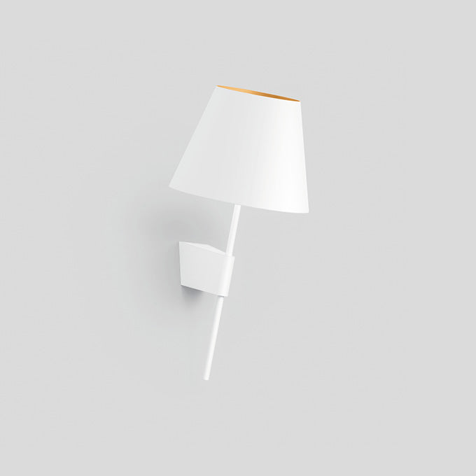 BEGA LED-Wandanbauleuchte 19,5W 3000K ws STUDIO LINE 51147.4K3 1358lm Konv