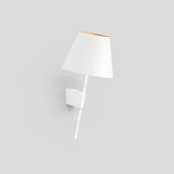 BEGA LED-Wandanbauleuchte 19,5W 3000K ws STUDIO LINE 51147.4K3 1358lm Konv