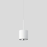 BEGA LED-Pendelleuchte 1LED 3000K 2185lm 51173.1K3 Konv sym IP20