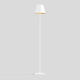 BEGA LED-Stehleuchte 19,5W 3000K 1358lm STUDIO LINE 51177.4K3 Konv direkt ws