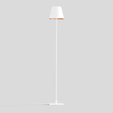 BEGA LED-Stehleuchte 19,5W 3000K 1297lm STUDIO LINE 51177.6K3 Konv direkt ws