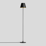BEGA LED-Stehleuchte 19,5W 3000K 1358lm STUDIO LINE 51179.4K3 Konv direkt sw