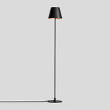 BEGA LED-Stehleuchte 19,5W 3000K 1297lm STUDIO LINE 51179.6K3 Konv direkt sw
