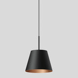 BEGA LED-Pendelleuchte 1LED 3000K 1863lm STUDIO LINE 51187.6K3 Konv sw sym IP20