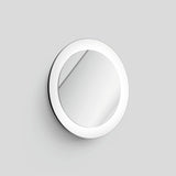 BEGA LED-Deckenanbauleuchte 30W 3000K ws 51190.1K3 1652lm Konv DALI