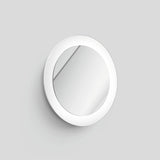 BEGA LED-Wandanbauleuchte 30W 3000K ws 51191.1K3 1652lm Konv DALI