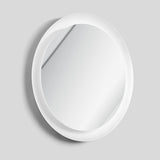 BEGA LED-Spiegelleuchte 91,5W 3000K ws 51199.1K3 4005lm Konv DALI