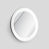 BEGA LED-Deckenanbauleuchte 59W 3000K ws 51222.1K3 2837lm Konv DALI