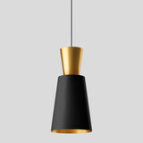 BEGA LED-Pendelleuchte 1LED 3000K 1045lm STUDIO LINE 51227.4K3 Konv sw sym IP20