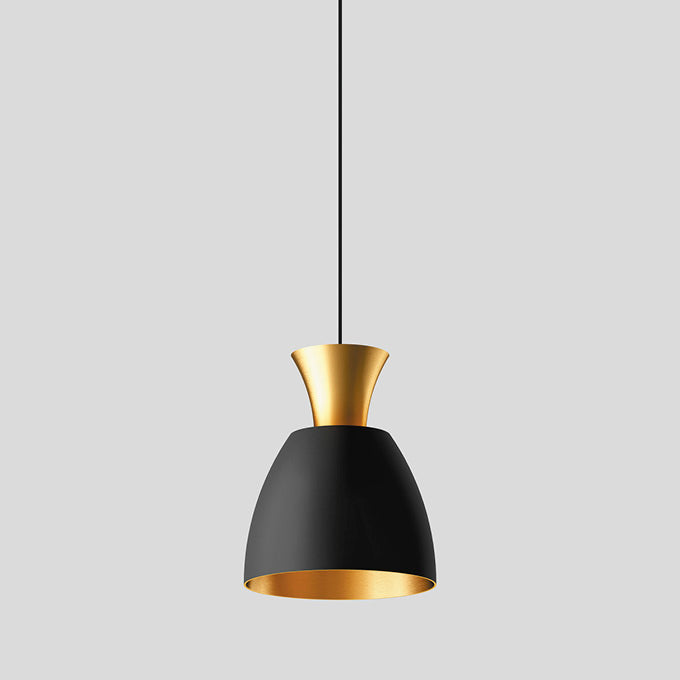 BEGA LED-Pendelleuchte 1LED 3000K 968lm STUDIO LINE 51229.4K3 Konv sw sym IP20