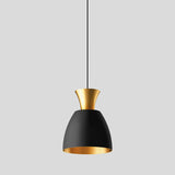 BEGA LED-Pendelleuchte 1LED 3000K 968lm STUDIO LINE 51229.4K3 Konv sw sym IP20