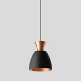 BEGA LED-Pendelleuchte 1LED 3000K 854lm STUDIO LINE 51229.6K3 Konv sw sym IP20