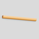 BEGA LED-Wandanbauleuchte 38,5W 3000K ms 51260.4K3 2645lm Konv DALI