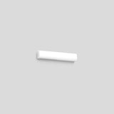 BEGA LED-Wandanbauleuchte 31W 3000K ws 51261.1K3 2531lm Konv DALI
