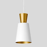 BEGA LED-Pendelleuchte 1LED 3000K 1742lm STUDIO LINE 51292.4K3 Konv sym IP20