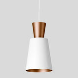 BEGA LED-Pendelleuchte 1LED 3000K 1437lm STUDIO LINE 51292.6K3 Konv sym IP20