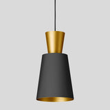 BEGA LED-Pendelleuchte 1LED 3000K 1742lm STUDIO LINE 51293.4K3 Konv sw sym IP20