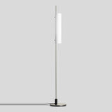 BEGA LED-Stehleuchte 22W 2700K 2243lm 51301.2K27 Konv direkt m.Schalt edst