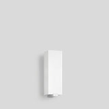 BEGA LED-Wandanbauleuchte 14,5W 3000K 51399.2K3 1346lm graphit Konv