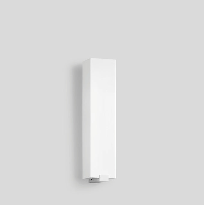 BEGA LED-Wandanbauleuchte 18,8W 3000K 51400.2K3 1780lm graphit Konv DALI