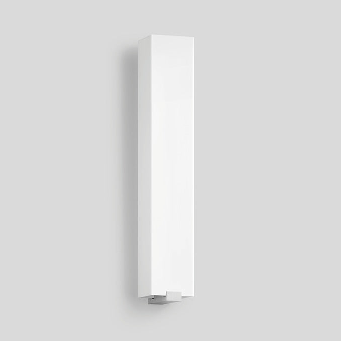 BEGA LED-Wandanbauleuchte 22,6W 3000K 51401.2K3 2205lm graphit Konv DALI