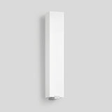 BEGA LED-Wandanbauleuchte 22,6W 4000K 51401.2K4 2338lm graphit Konv DALI