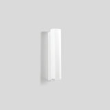 BEGA LED-Wandanbauleuchte 14,6W 4000K 51402.1K4 1614lm graphit Konv DALI