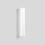 BEGA LED-Wandanbauleuchte 18,4W 3000K 51403.1K3 1971lm graphit Konv DALI