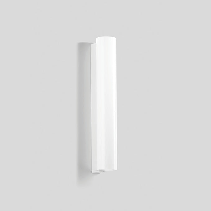 BEGA LED-Wandanbauleuchte 18,4W 4000K 51403.1K4 2063lm graphit Konv DALI