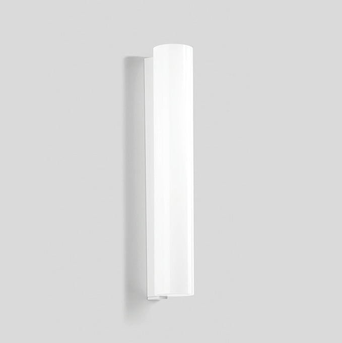 BEGA LED-Wandanbauleuchte 33,5W 3000K 51404.1K3 4023lm graphit Konv DALI
