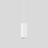 BEGA LED-Pendelleuchte 1LED 3000K 947lm STUDIO LINE 51426.2K3 Konv sym IP20